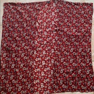 💎Kimono American Eagle Outfitters  (one size)